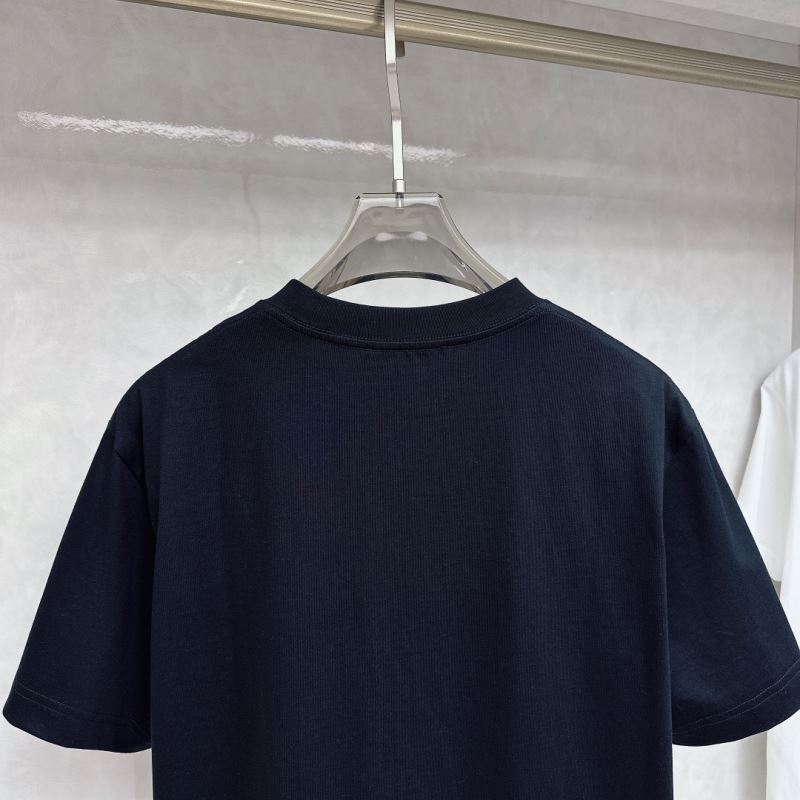 Prada T-Shirts